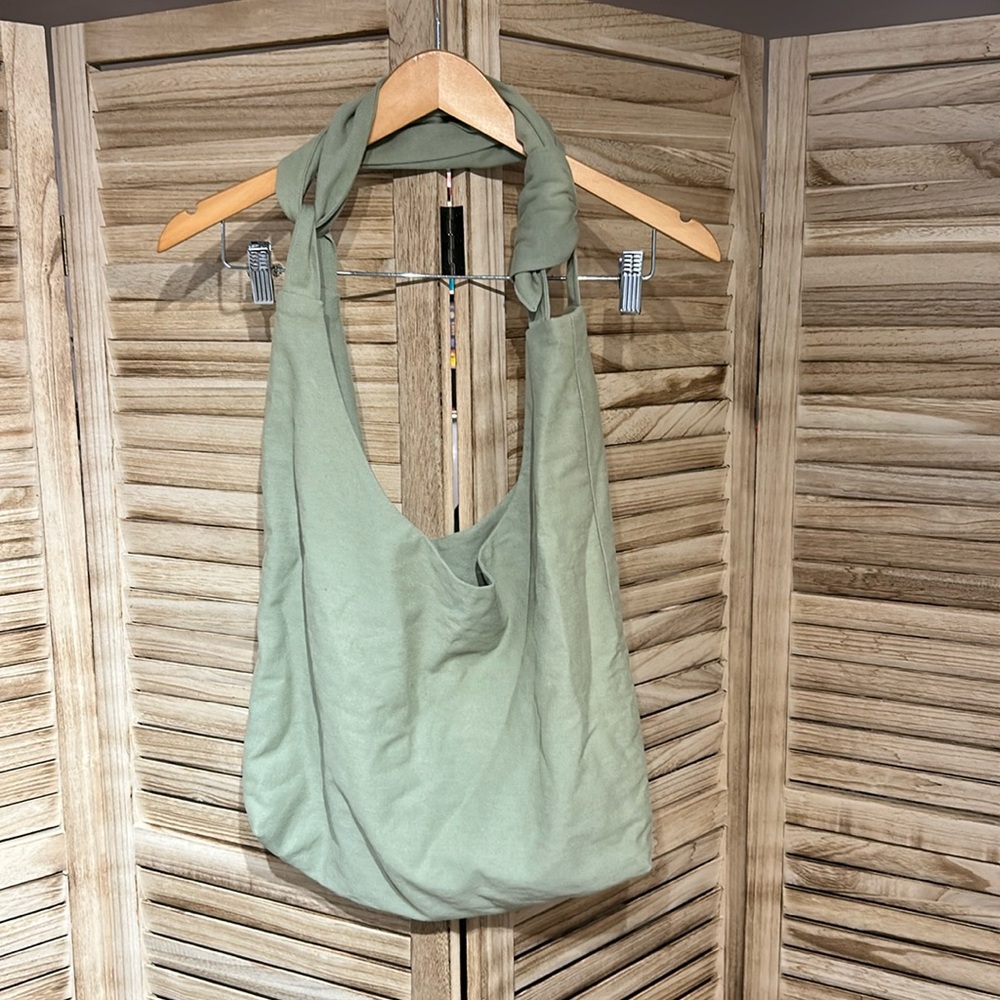 A Bronze Age Forever Tote